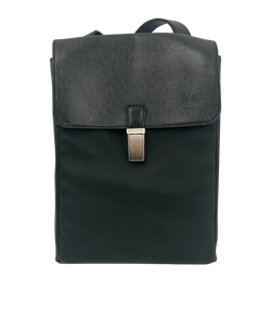 Saratov PM,Lona/Piel,Verde/Negro,VI0043(2003)3*